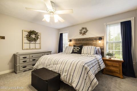 334 Cedar Run Rd, Pendleton, KY 40055 photo 20