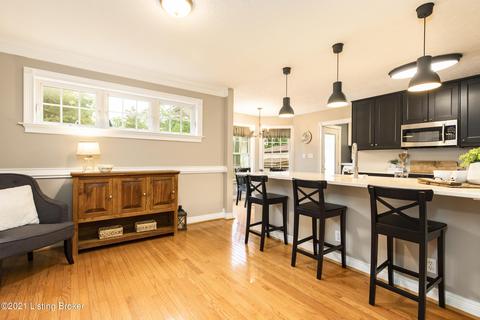 334 Cedar Run Rd, Pendleton, KY 40055 photo 12