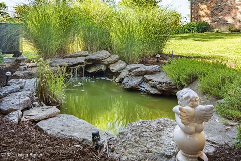 334 Cedar Run Rd, Pendleton, KY 40055 photo 62