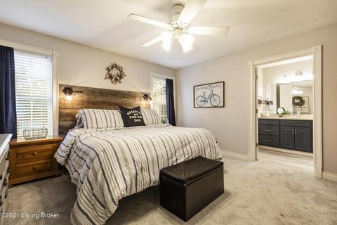 334 Cedar Run Rd, Pendleton, KY 40055 photo 21