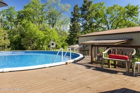 334 Cedar Run Rd, Pendleton, KY 40055 photo 51