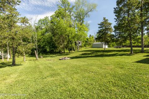 334 Cedar Run Rd, Pendleton, KY 40055 photo 63