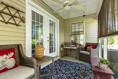 334 Cedar Run Rd, Pendleton, KY 40055 photo 60