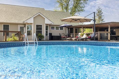 334 Cedar Run Rd, Pendleton, KY 40055 photo 50