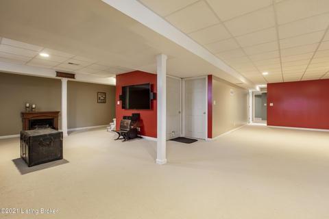 334 Cedar Run Rd, Pendleton, KY 40055 photo 36