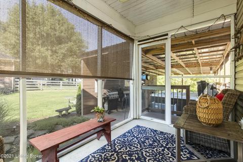 334 Cedar Run Rd, Pendleton, KY 40055 photo 61