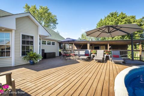 334 Cedar Run Rd, Pendleton, KY 40055 photo 55