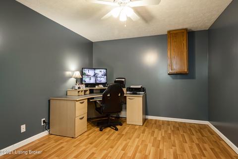 334 Cedar Run Rd, Pendleton, KY 40055 photo 39