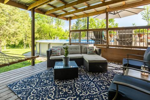334 Cedar Run Rd, Pendleton, KY 40055 photo 58