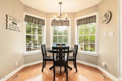 334 Cedar Run Rd, Pendleton, KY 40055 photo 17