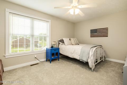334 Cedar Run Rd, Pendleton, KY 40055 photo 31