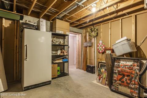334 Cedar Run Rd, Pendleton, KY 40055 photo 42