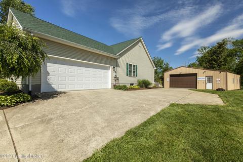334 Cedar Run Rd, Pendleton, KY 40055 photo 43