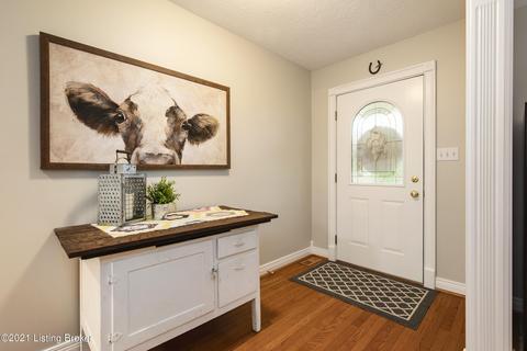 334 Cedar Run Rd, Pendleton, KY 40055 photo 5