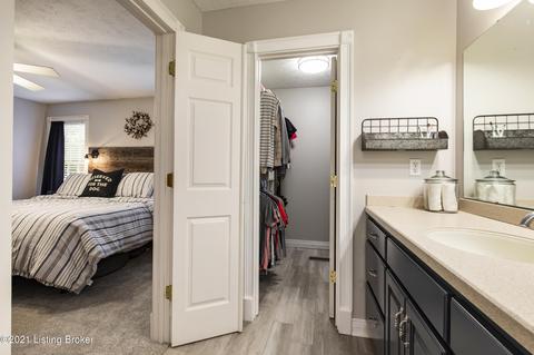 334 Cedar Run Rd, Pendleton, KY 40055 photo 26