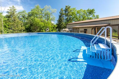 334 Cedar Run Rd, Pendleton, KY 40055 photo 53
