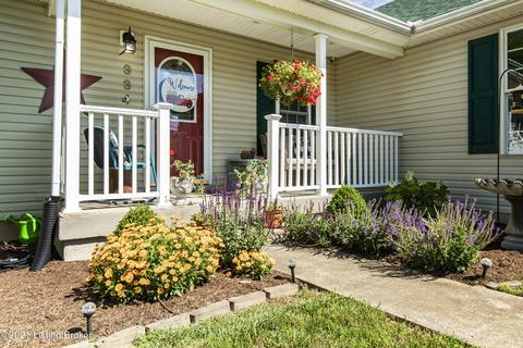 334 Cedar Run Rd, Pendleton, KY 40055 photo 4