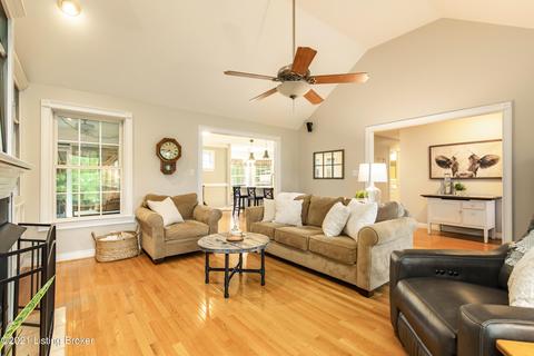334 Cedar Run Rd, Pendleton, KY 40055 photo 10