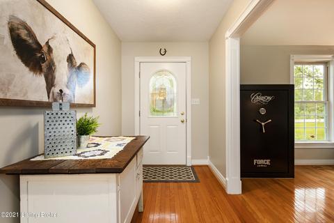 334 Cedar Run Rd, Pendleton, KY 40055 photo 6