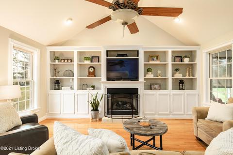 334 Cedar Run Rd, Pendleton, KY 40055 photo 8