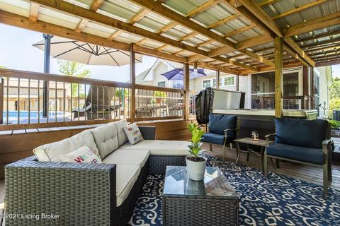 334 Cedar Run Rd, Pendleton, KY 40055 photo 59