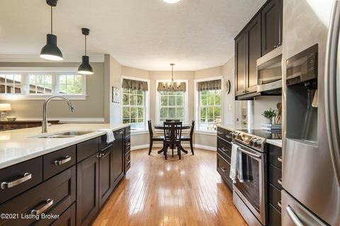 334 Cedar Run Rd, Pendleton, KY 40055 photo 15