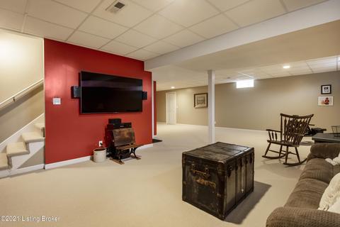 334 Cedar Run Rd, Pendleton, KY 40055 photo 34