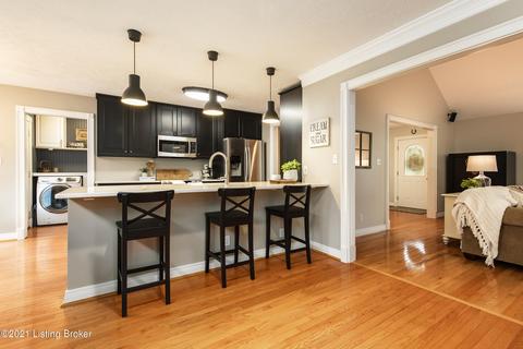 334 Cedar Run Rd, Pendleton, KY 40055 photo 13