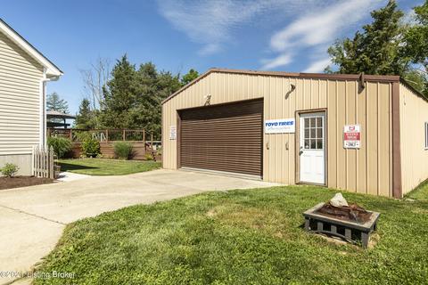 334 Cedar Run Rd, Pendleton, KY 40055 photo 44