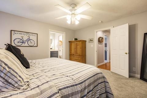 334 Cedar Run Rd, Pendleton, KY 40055 photo 23
