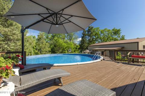 334 Cedar Run Rd, Pendleton, KY 40055 photo 54
