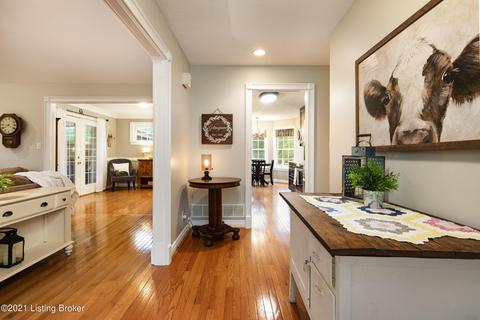 334 Cedar Run Rd, Pendleton, KY 40055 photo 7