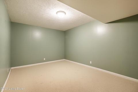 334 Cedar Run Rd, Pendleton, KY 40055 photo 37