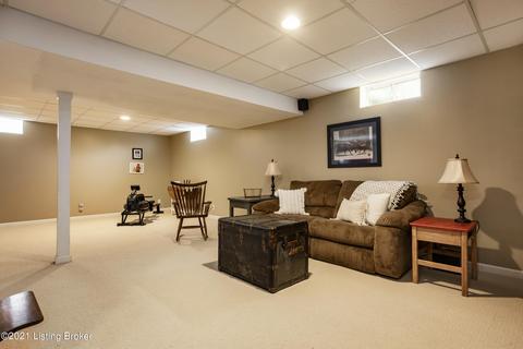 334 Cedar Run Rd, Pendleton, KY 40055 photo 35