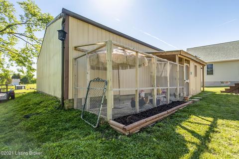 334 Cedar Run Rd, Pendleton, KY 40055 photo 49