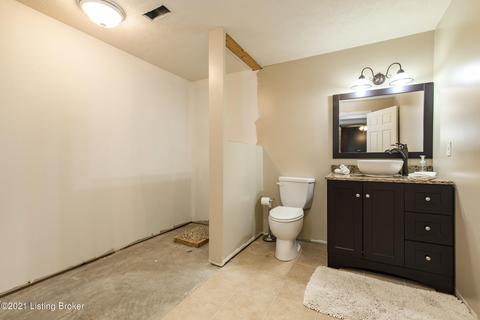 334 Cedar Run Rd, Pendleton, KY 40055 photo 40