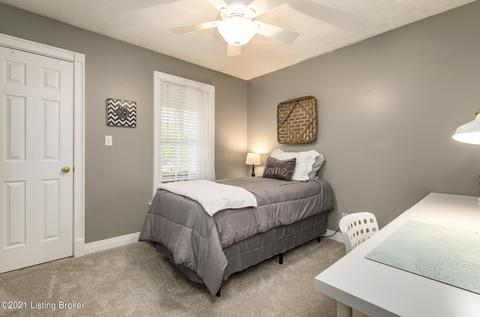 334 Cedar Run Rd, Pendleton, KY 40055 photo 28