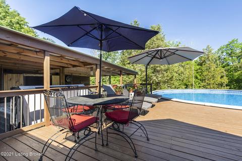 334 Cedar Run Rd, Pendleton, KY 40055 photo 56