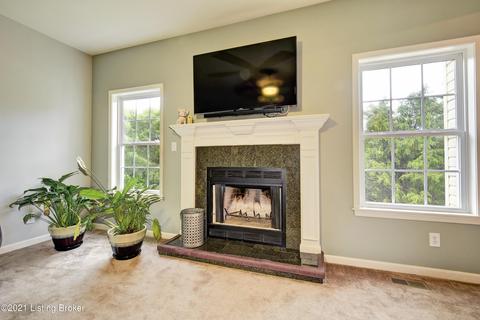 48 Pimlico Rdg, Pendleton, KY 40055 photo 13