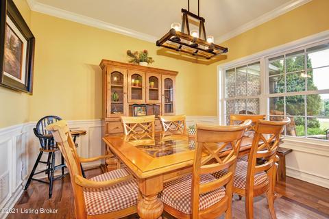 48 Pimlico Rdg, Pendleton, KY 40055 photo 9