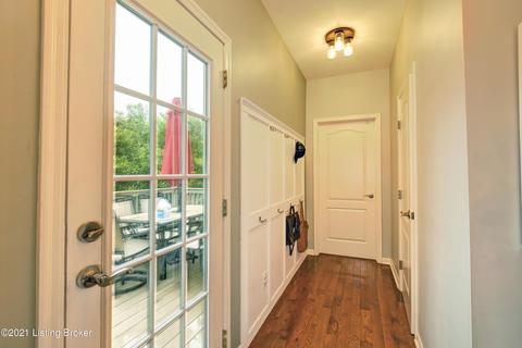 48 Pimlico Rdg, Pendleton, KY 40055 photo 66