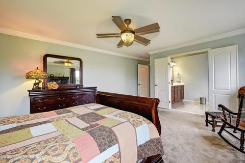 48 Pimlico Rdg, Pendleton, KY 40055 photo 21