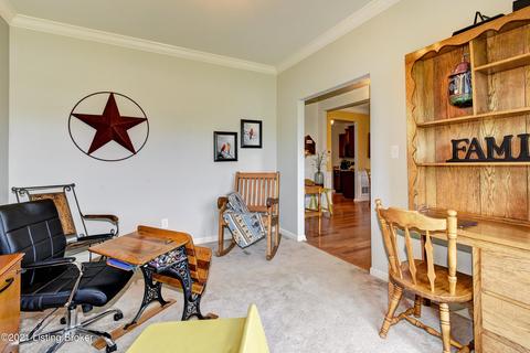 48 Pimlico Rdg, Pendleton, KY 40055 photo 63