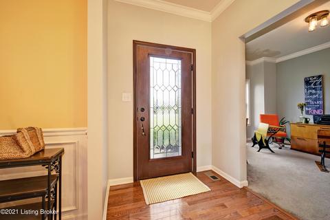 48 Pimlico Rdg, Pendleton, KY 40055 photo 7