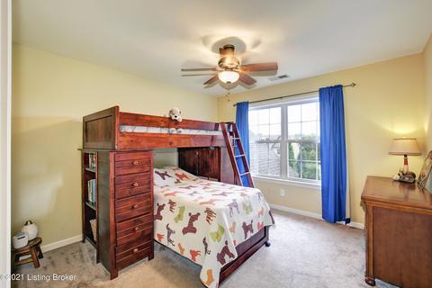 48 Pimlico Rdg, Pendleton, KY 40055 photo 29