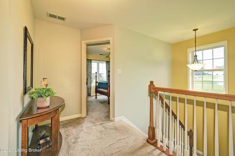 48 Pimlico Rdg, Pendleton, KY 40055 photo 68