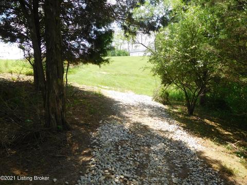 48 Pimlico Rdg, Pendleton, KY 40055 photo 54