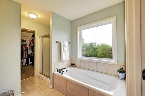 48 Pimlico Rdg, Pendleton, KY 40055 photo 23