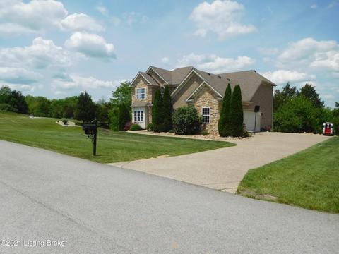 48 Pimlico Rdg, Pendleton, KY 40055 photo 4