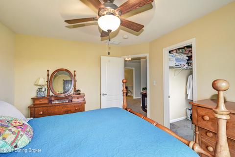 48 Pimlico Rdg, Pendleton, KY 40055 photo 69
